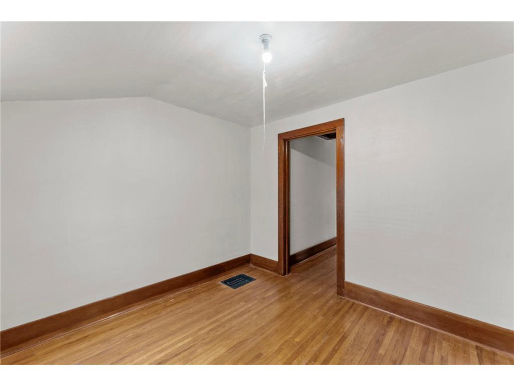 201 3rd Street S Raymond MN 56282 7035658 image38