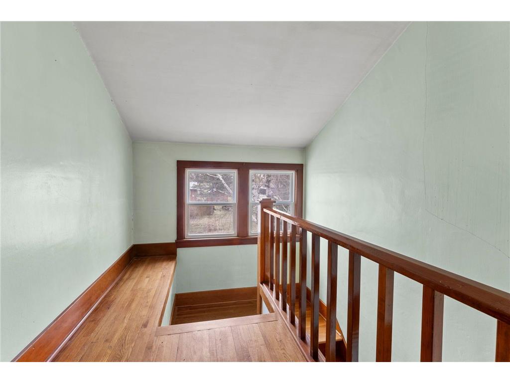 201 3rd Street S Raymond MN 56282 7035658 image39