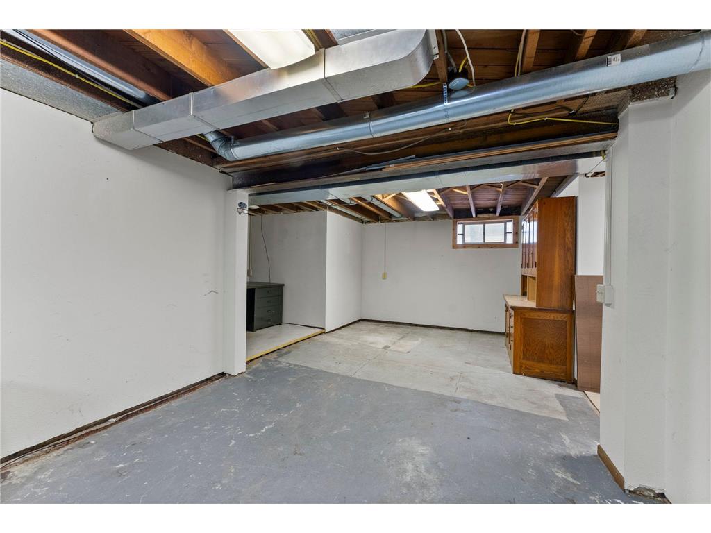 201 3rd Street S Raymond MN 56282 7035658 image40