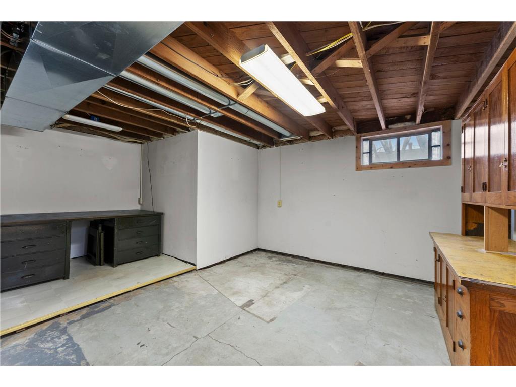 201 3rd Street S Raymond MN 56282 7035658 image41