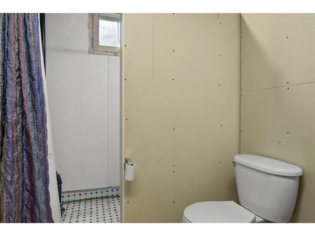 201 3rd Street S Raymond MN 56282 7035658 image43