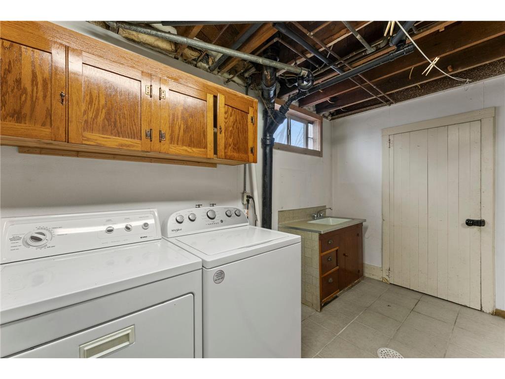 201 3rd Street S Raymond MN 56282 7035658 image44