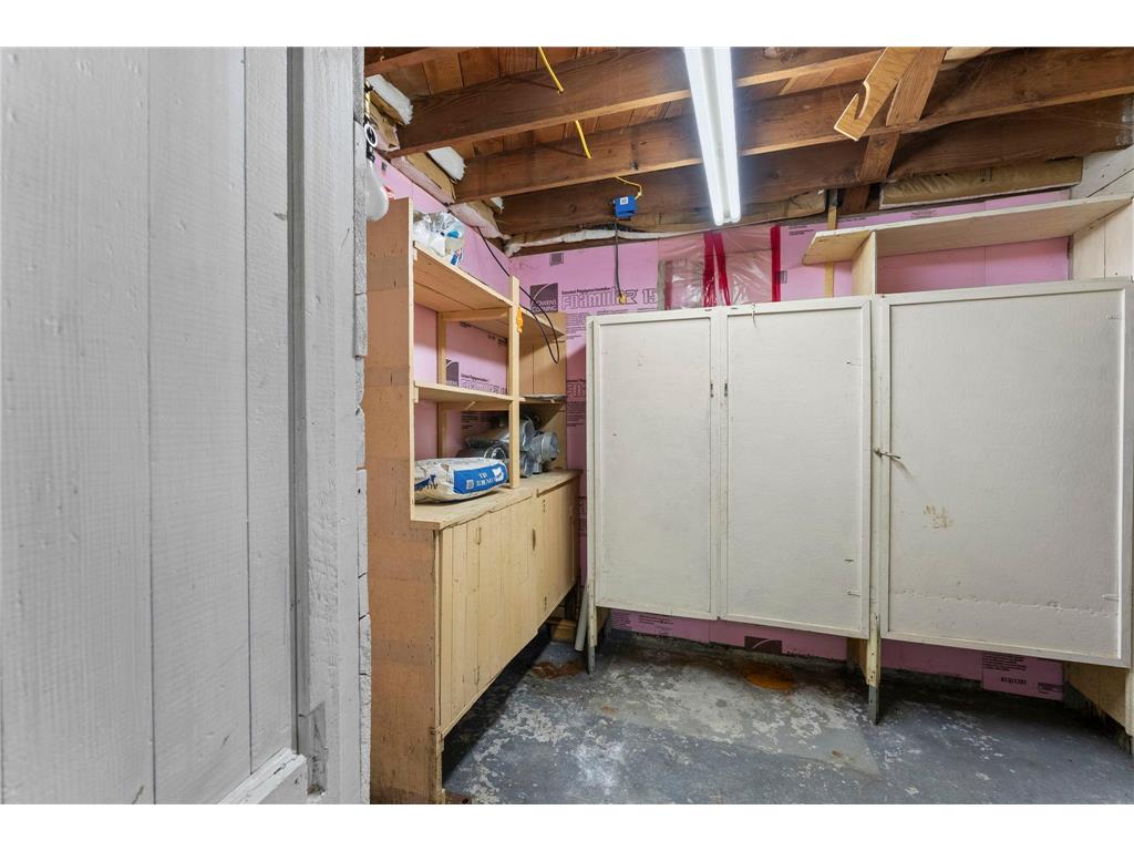 201 3rd Street S Raymond MN 56282 7035658 image45