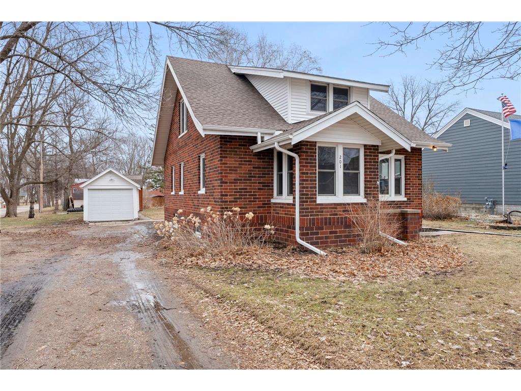 201 3rd Street S Raymond MN 56282 7035658 image48