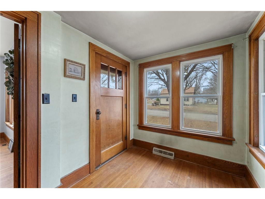 201 3rd Street S Raymond MN 56282 7035658 image5