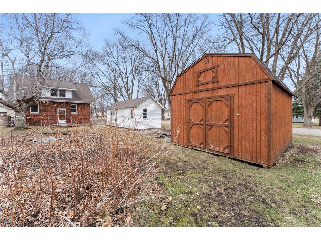 201 3rd Street S Raymond MN 56282 7035658 image53