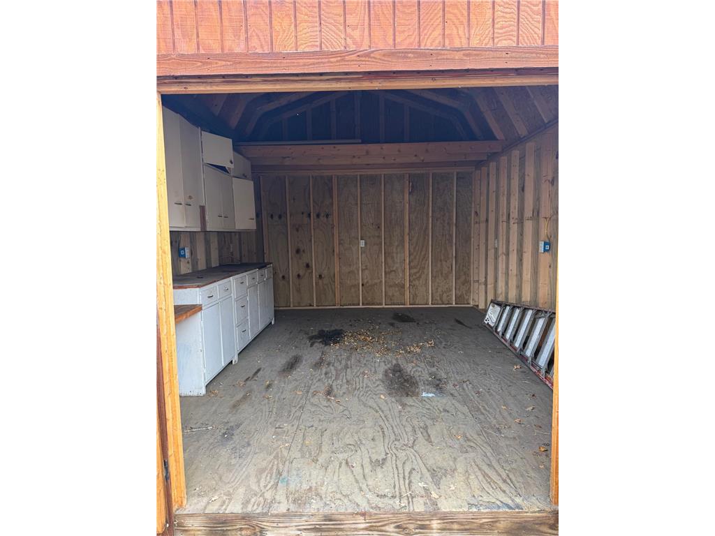 201 3rd Street S Raymond MN 56282 7035658 image54