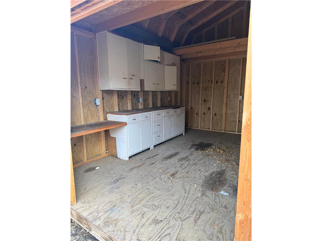 201 3rd Street S Raymond MN 56282 7035658 image55