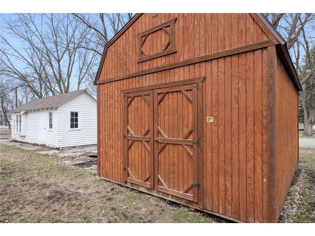 201 3rd Street S Raymond MN 56282 7035658 image56