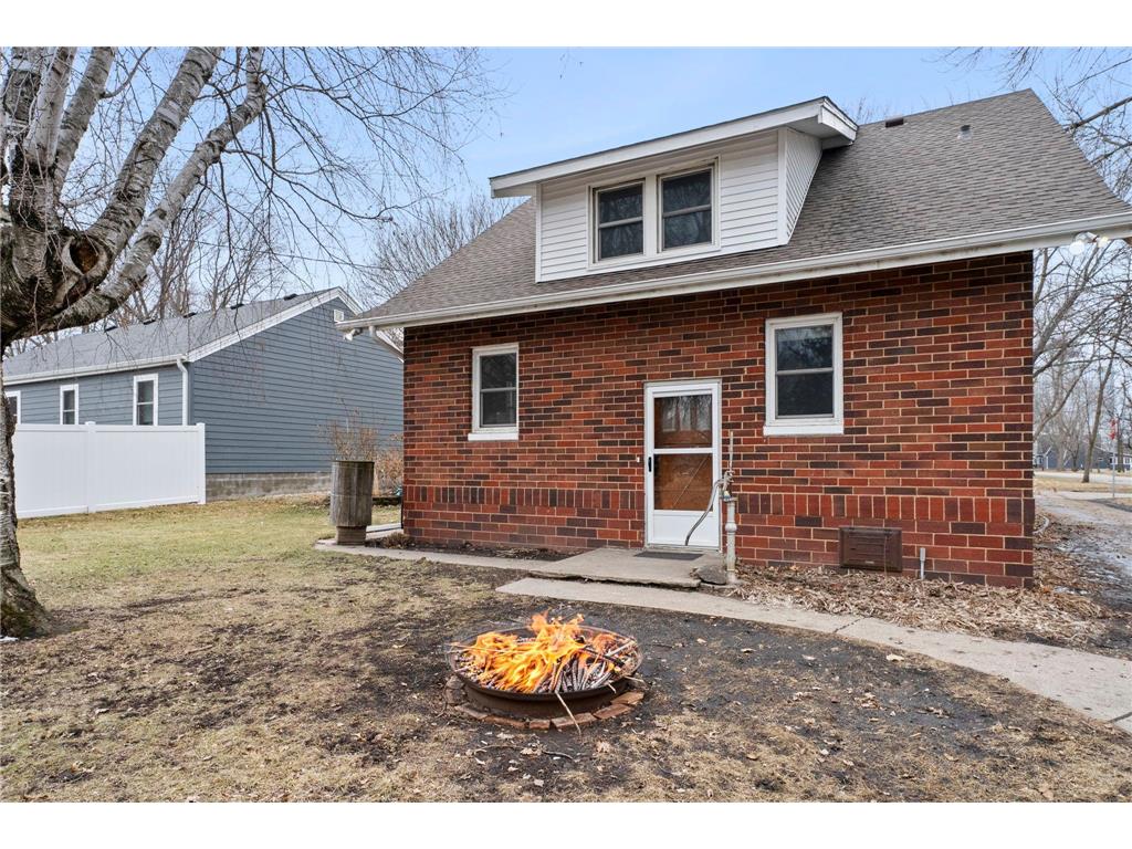 201 3rd Street S Raymond MN 56282 7035658 image57