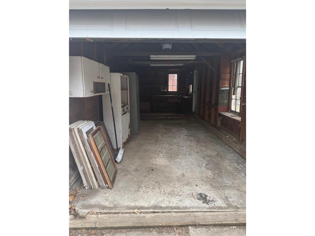 201 3rd Street S Raymond MN 56282 7035658 image59