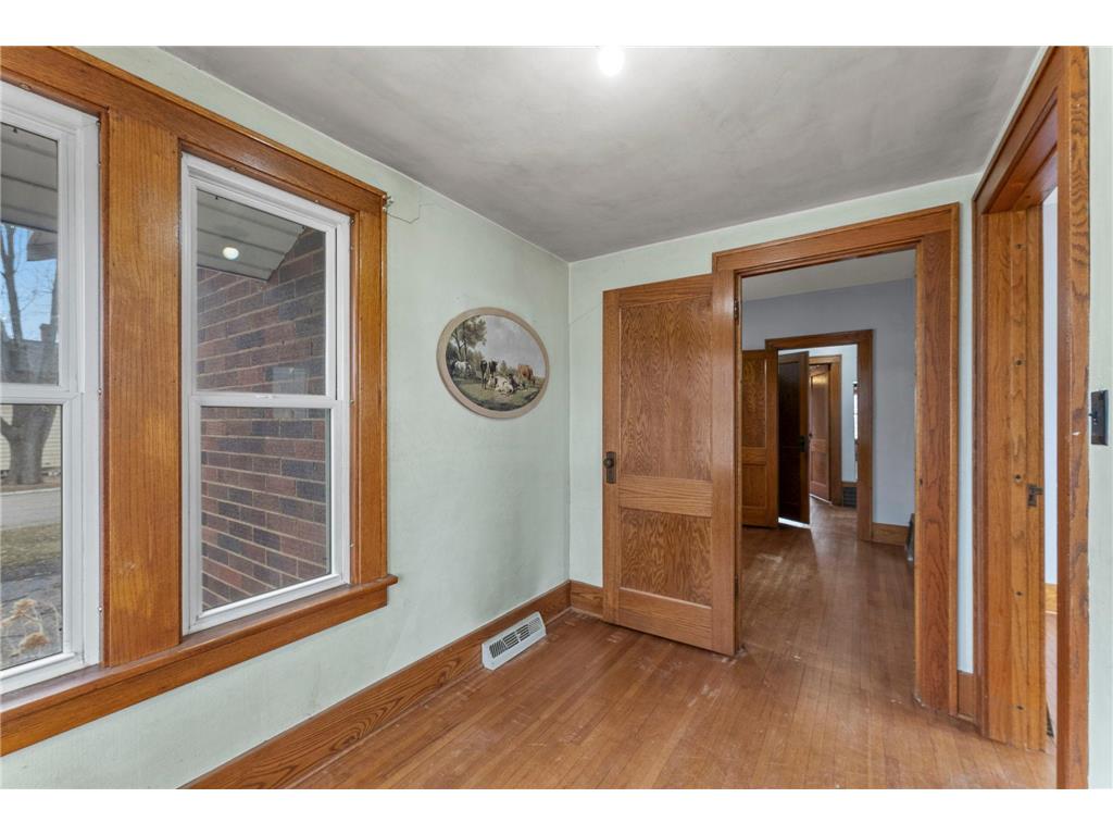 201 3rd Street S Raymond MN 56282 7035658 image6