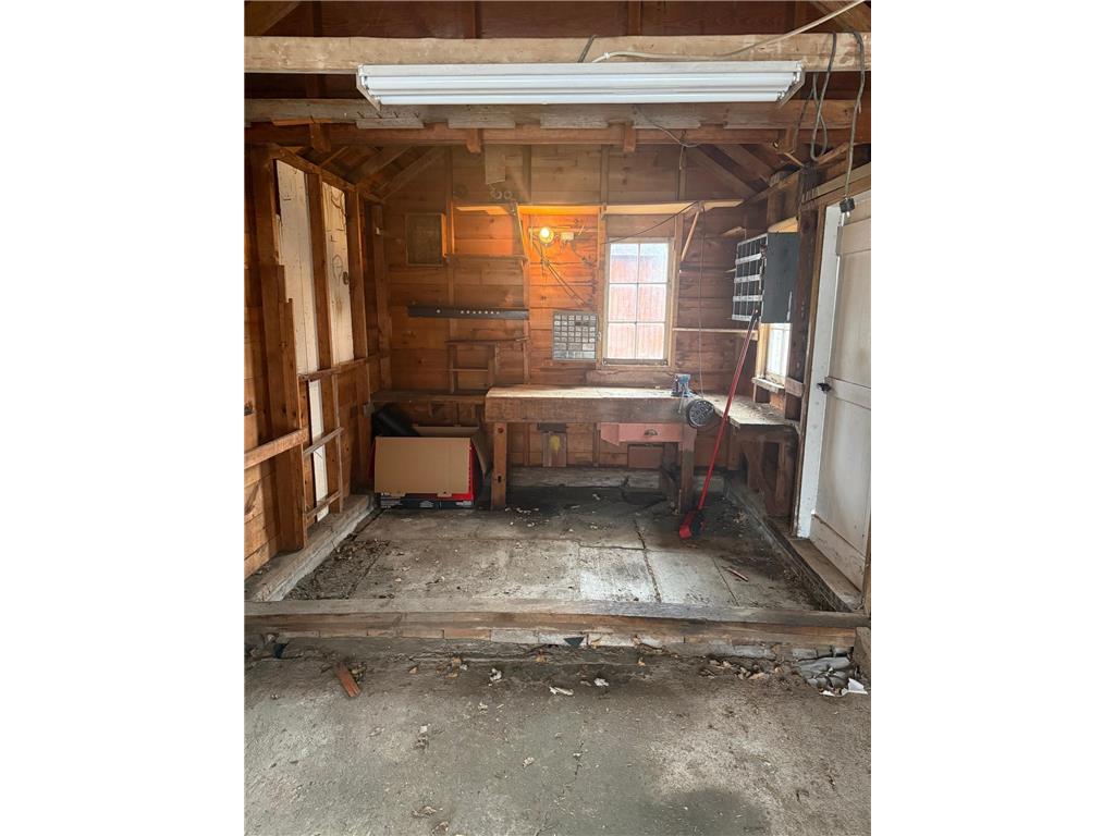 201 3rd Street S Raymond MN 56282 7035658 image60