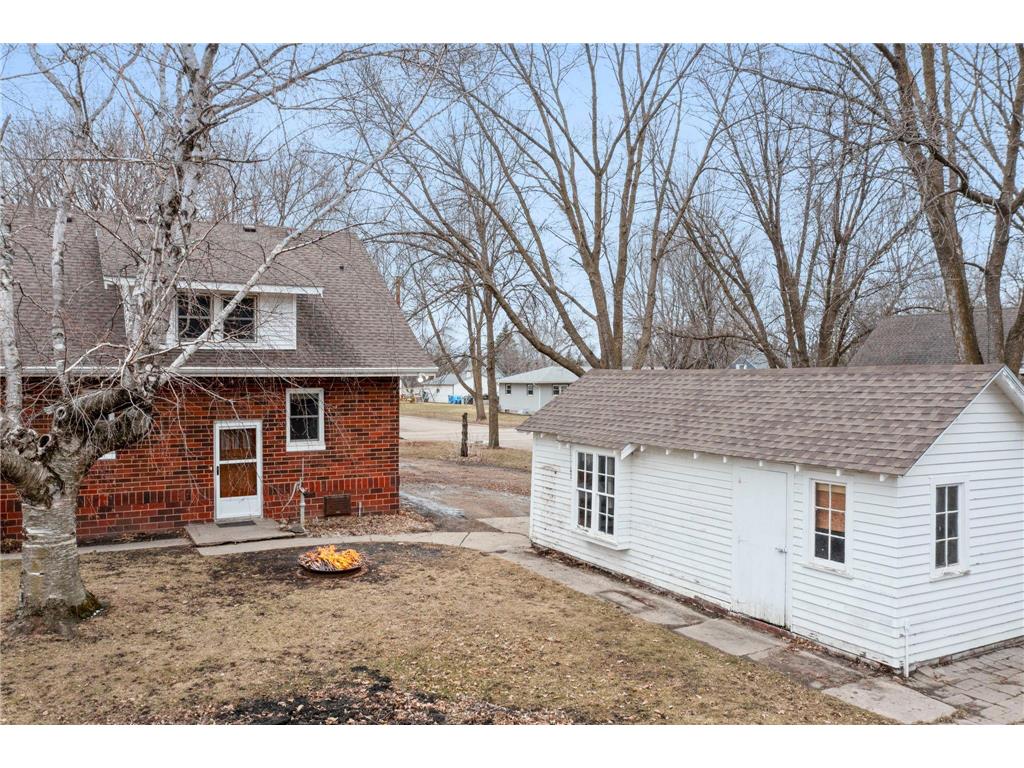 201 3rd Street S Raymond MN 56282 7035658 image62