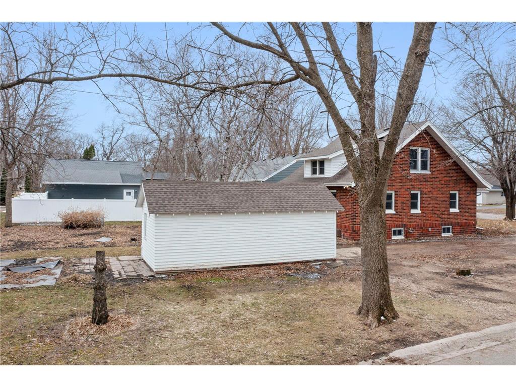 201 3rd Street S Raymond MN 56282 7035658 image63