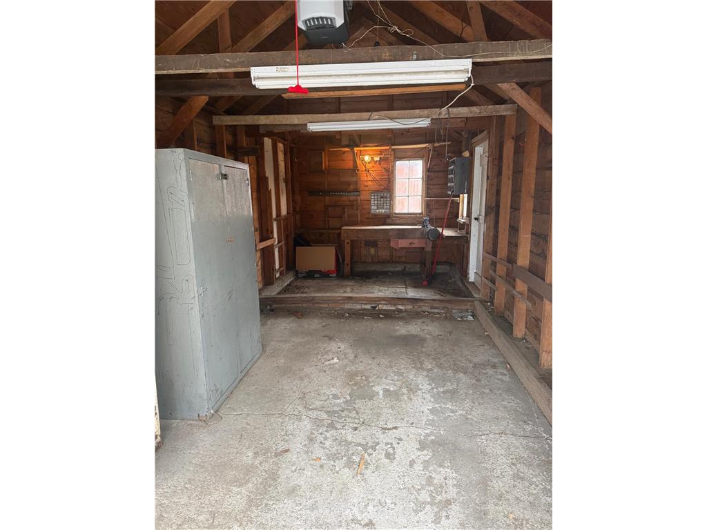 201 3rd Street S Raymond MN 56282 7035658 image64