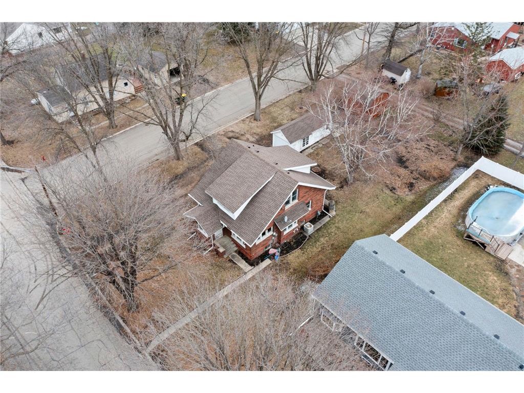 201 3rd Street S Raymond MN 56282 7035658 image65