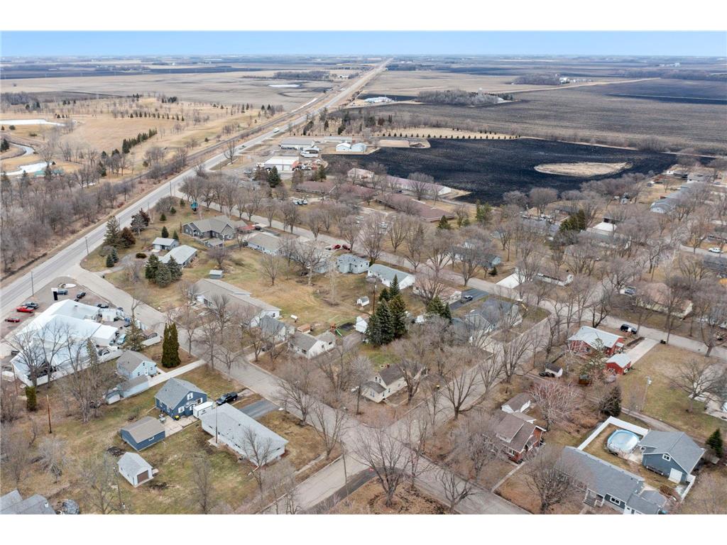 201 3rd Street S Raymond MN 56282 7035658 image66