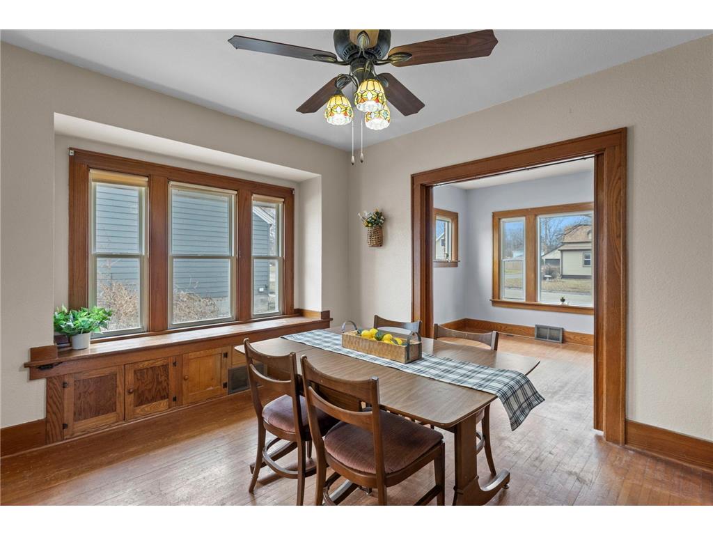 201 3rd Street S Raymond MN 56282 7035658 image7