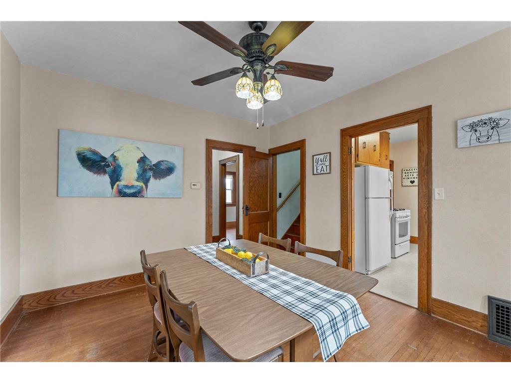 201 3rd Street S Raymond MN 56282 7035658 image8