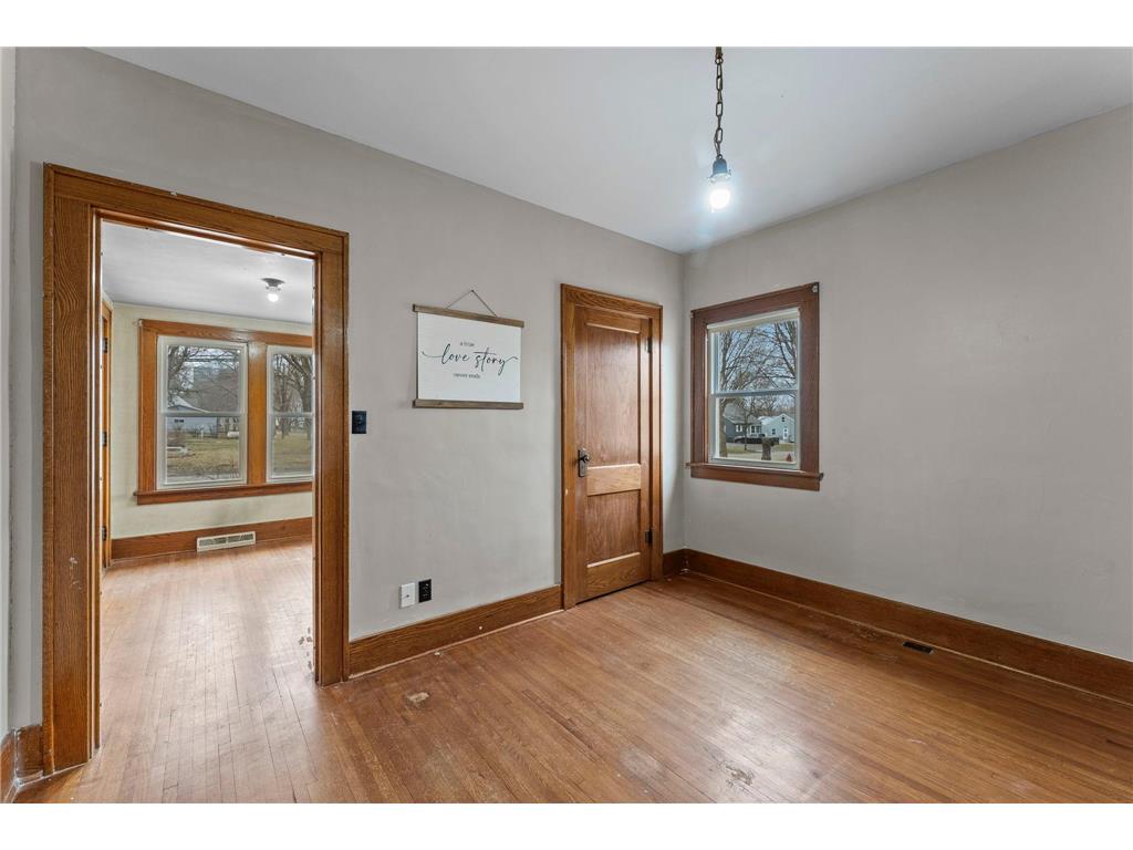 201 3rd Street S Raymond MN 56282 7035658 image9