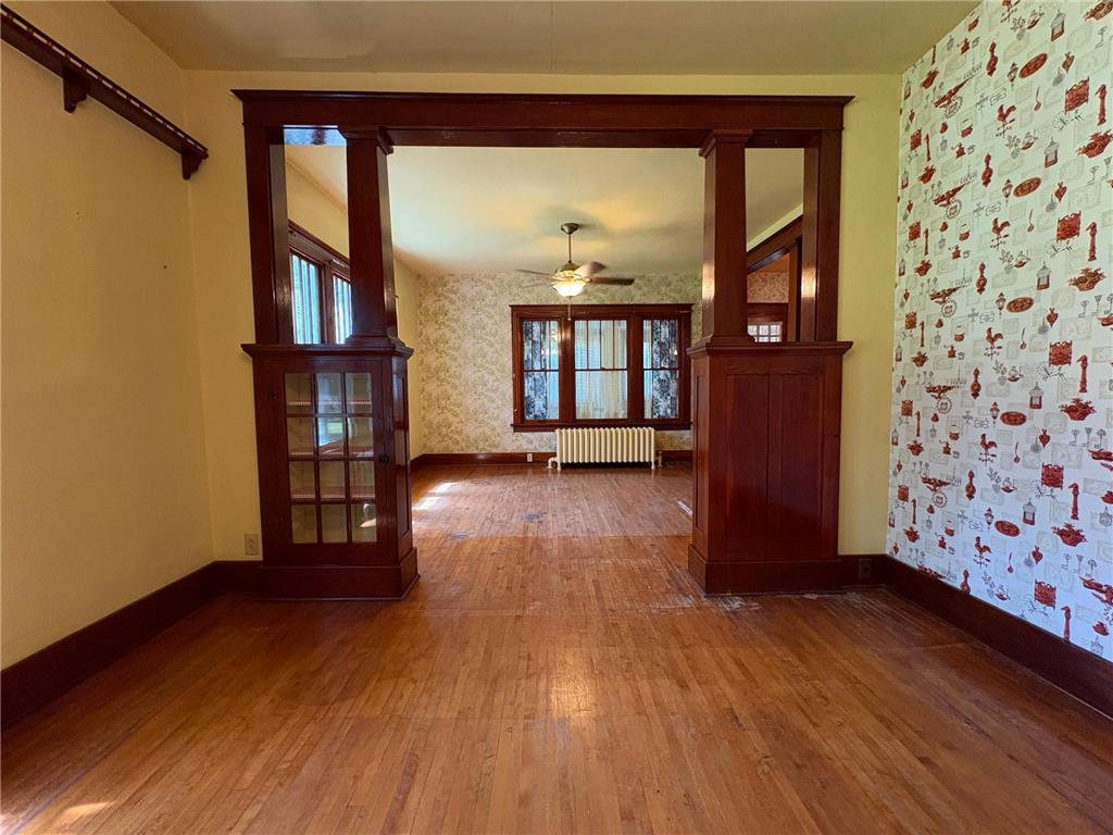 201 3rd Street SE Renville MN 56284 6749328 image11