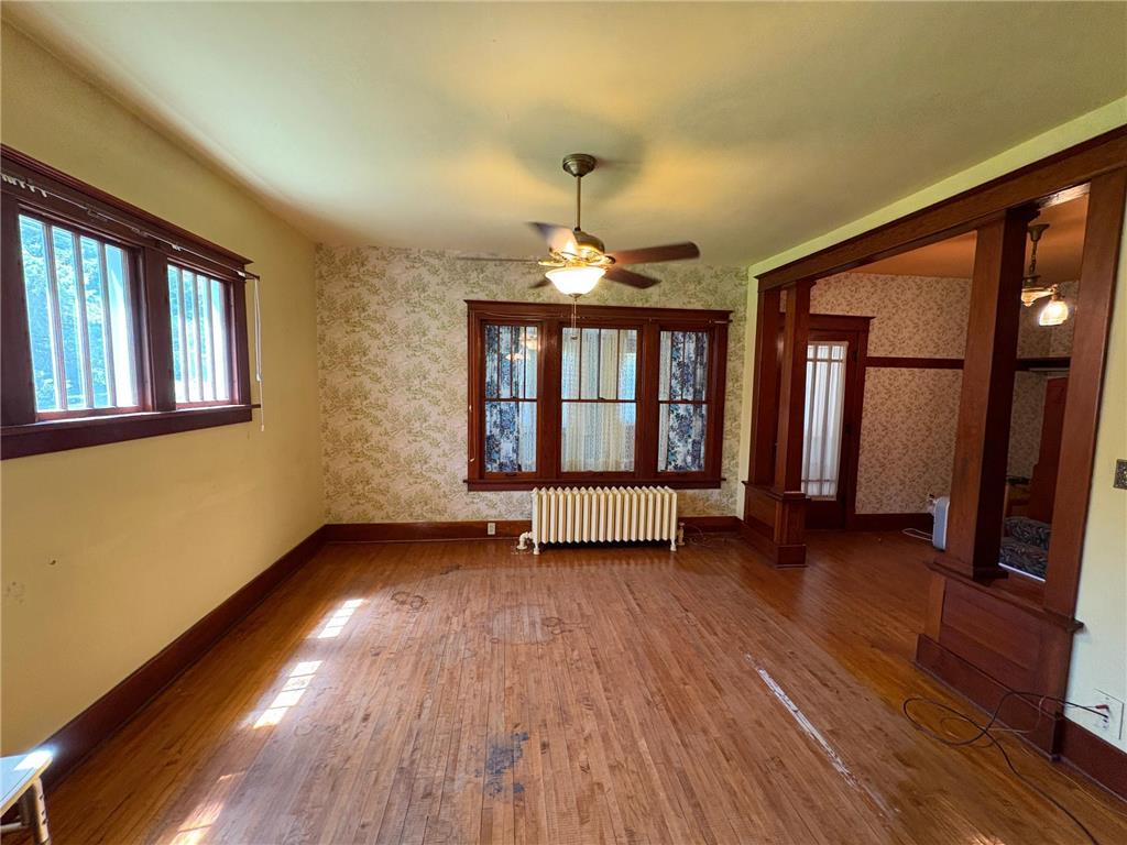 201 3rd Street SE Renville MN 56284 6749328 image12