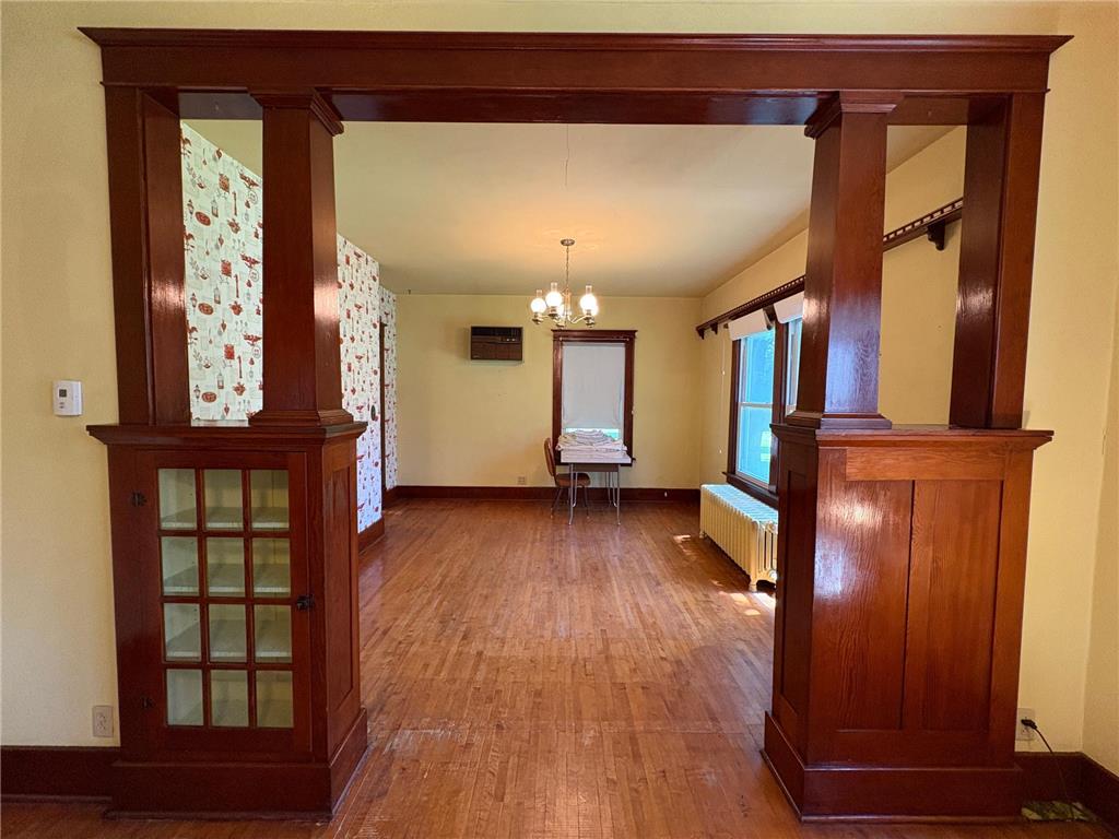 201 3rd Street SE Renville MN 56284 6749328 image13