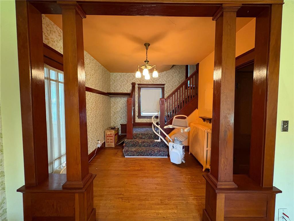 201 3rd Street SE Renville MN 56284 6749328 image14