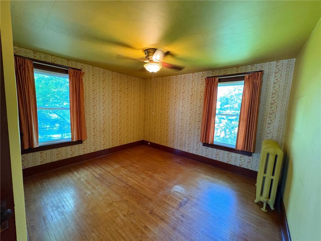 201 3rd Street SE Renville MN 56284 6749328 image20