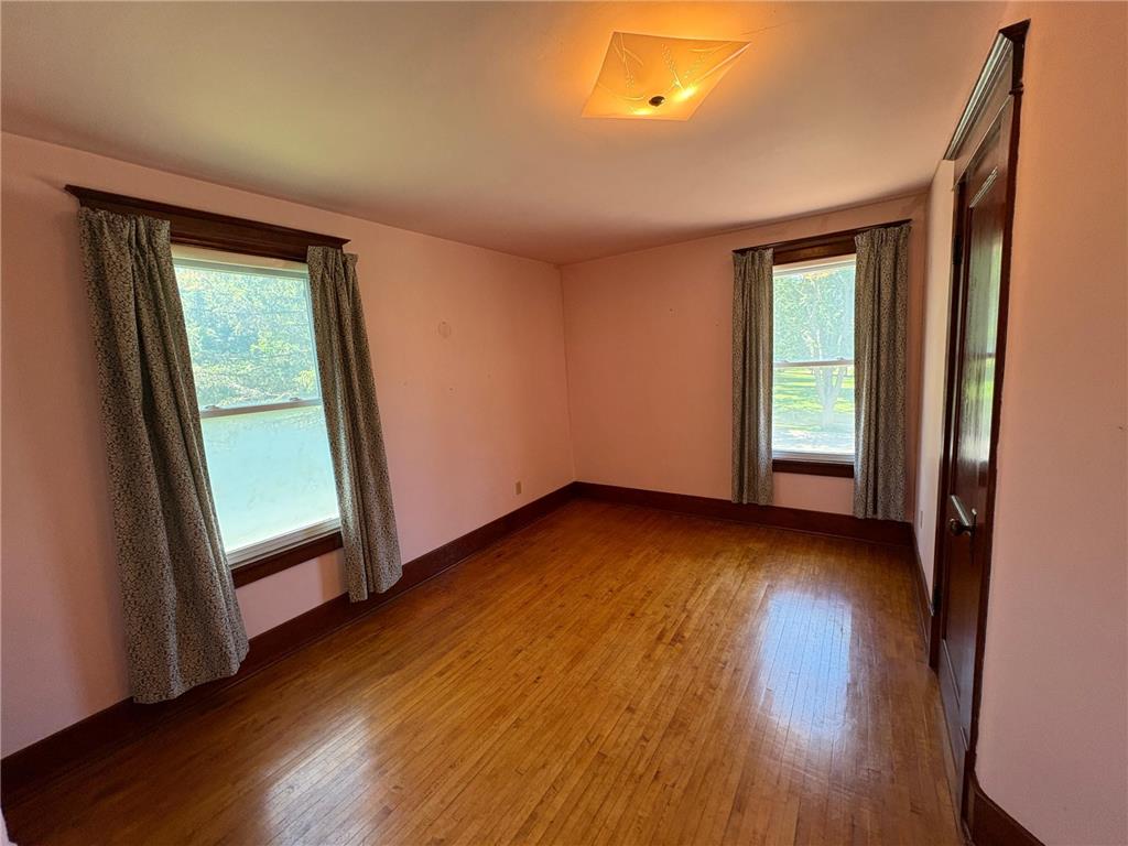 201 3rd Street SE Renville MN 56284 6749328 image22