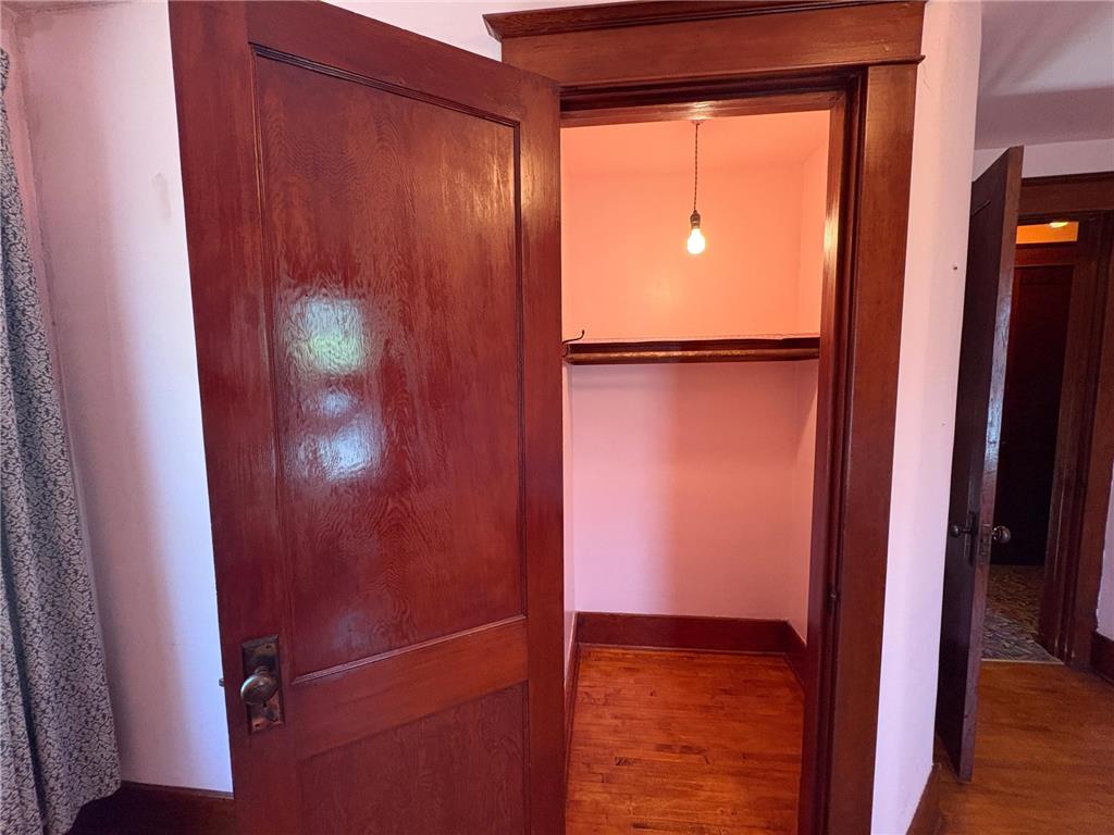 201 3rd Street SE Renville MN 56284 6749328 image23