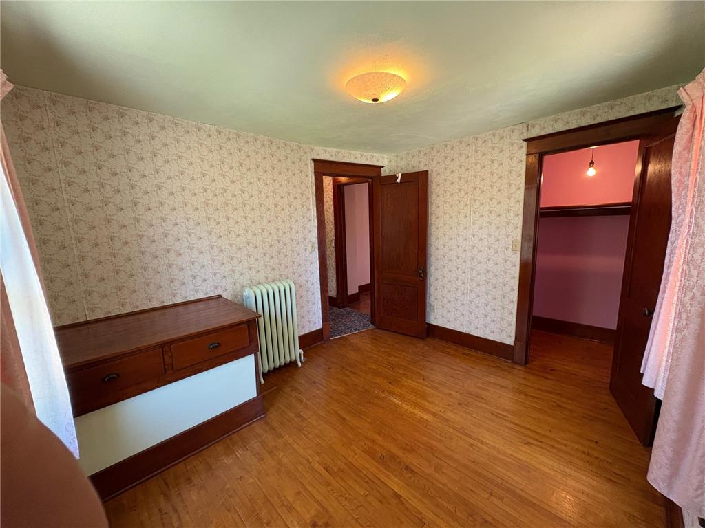 201 3rd Street SE Renville MN 56284 6749328 image24