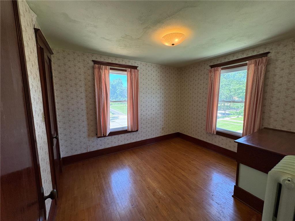 201 3rd Street SE Renville MN 56284 6749328 image25