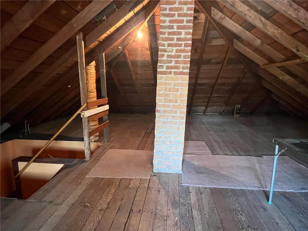 201 3rd Street SE Renville MN 56284 6749328 image26