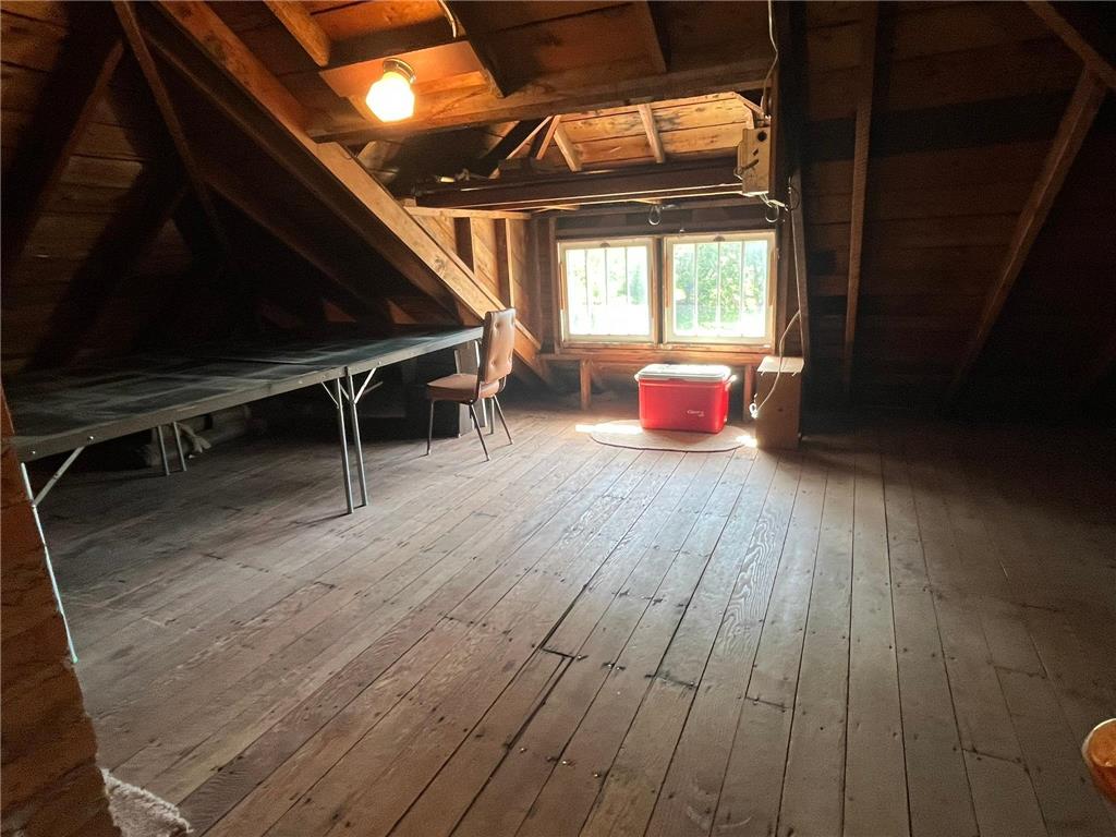 201 3rd Street SE Renville MN 56284 6749328 image27