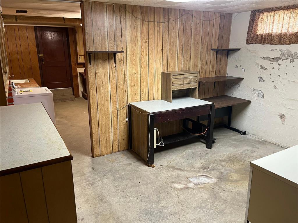 201 3rd Street SE Renville MN 56284 6749328 image28