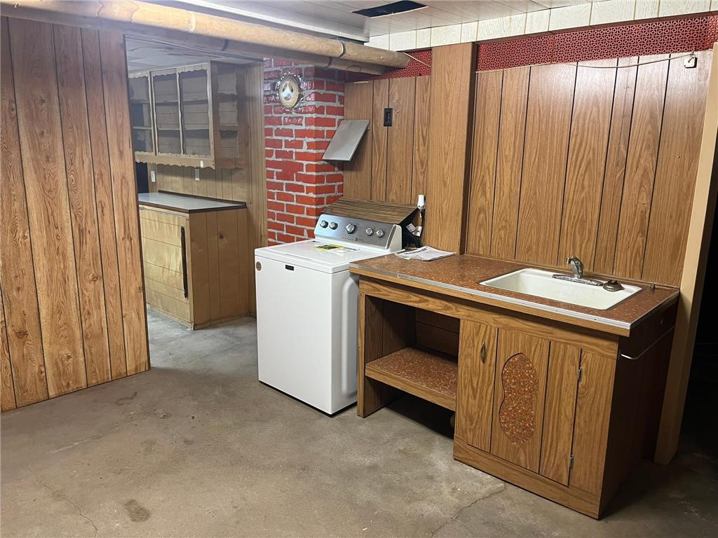 201 3rd Street SE Renville MN 56284 6749328 image29