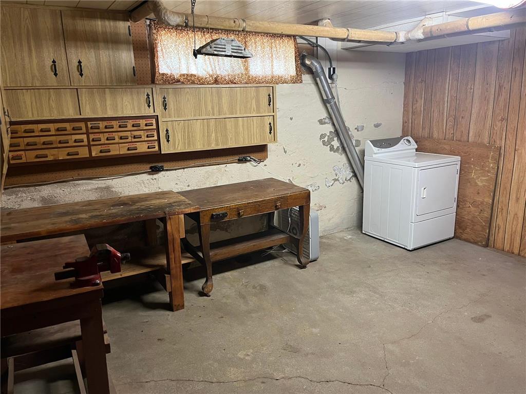 201 3rd Street SE Renville MN 56284 6749328 image30