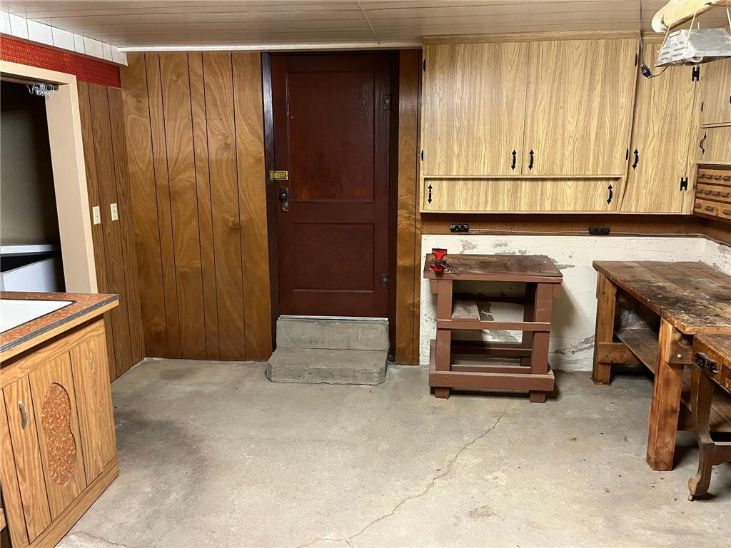 201 3rd Street SE Renville MN 56284 6749328 image31