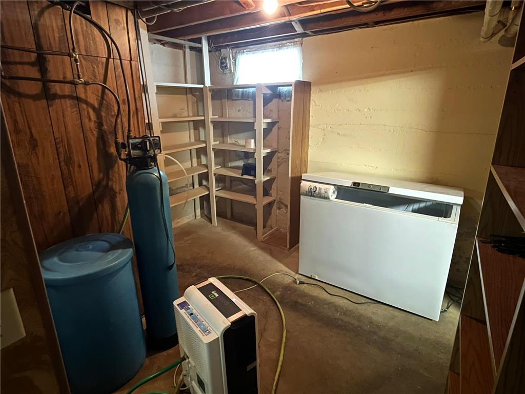 201 3rd Street SE Renville MN 56284 6749328 image32