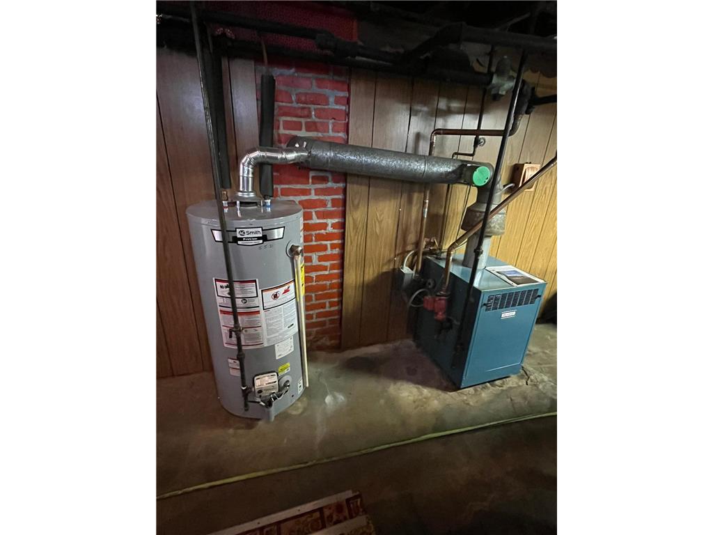 201 3rd Street SE Renville MN 56284 6749328 image33