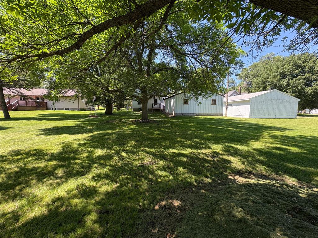 201 3rd Street SE Renville MN 56284 6749328 image8