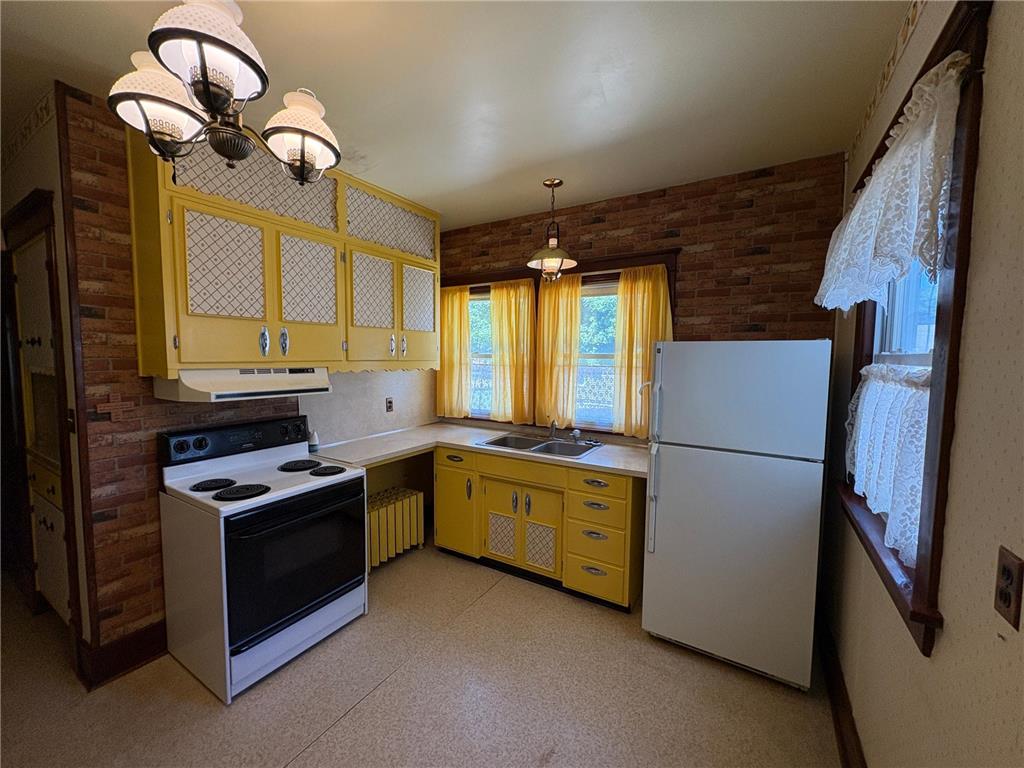 201 3rd Street SE Renville MN 56284 6749328 image9