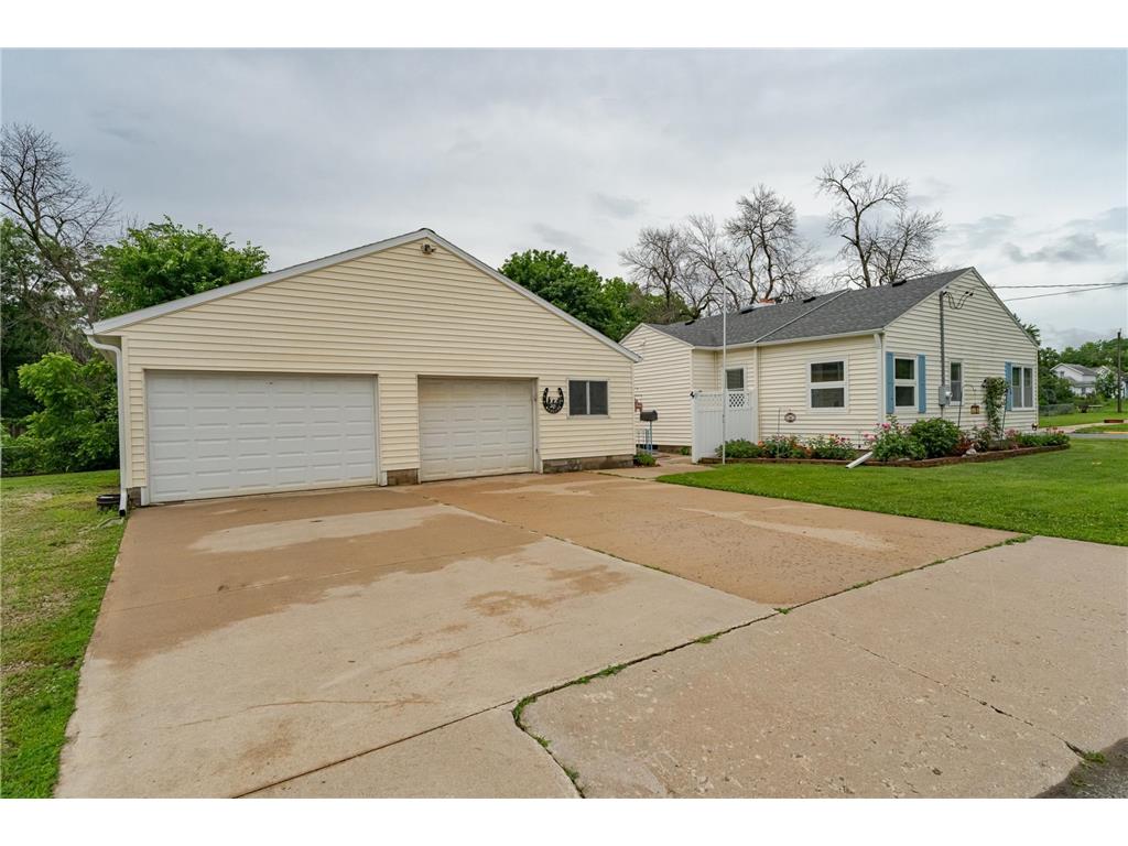 201 3rd Street SW, Pine Island, MN, 55963 MLS 6554498 Edina Realty