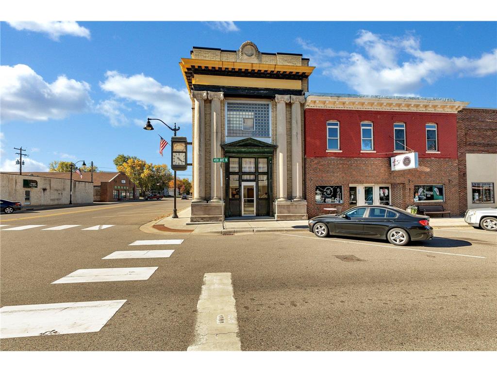 201 4th Avenue N Foley MN 56329 6618510 image1