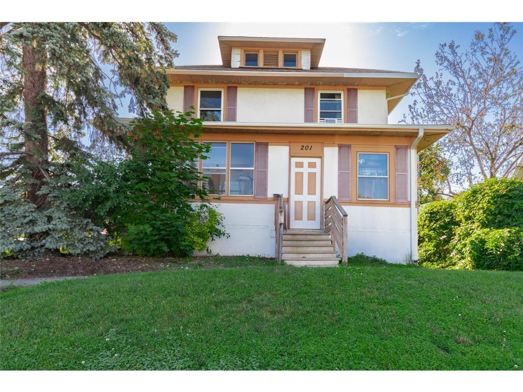 201 4th Avenue N South Saint Paul MN 55075 6546548 image1