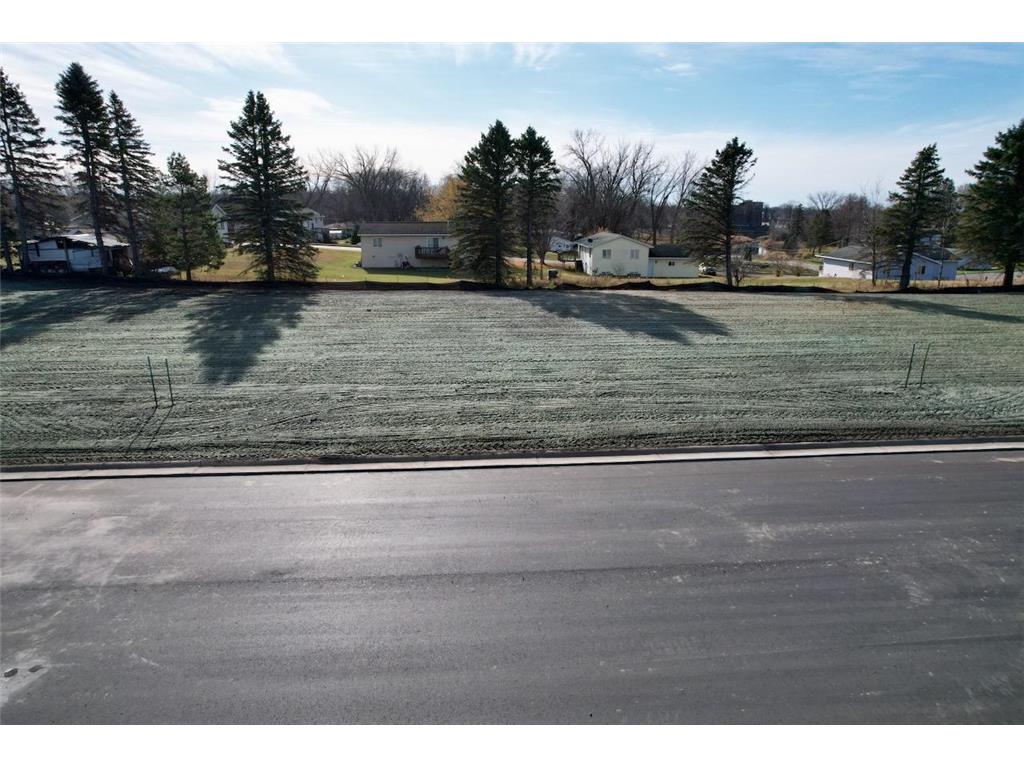 201 4th Avenue NE Pelican Rapids MN 56572 6644446 image10