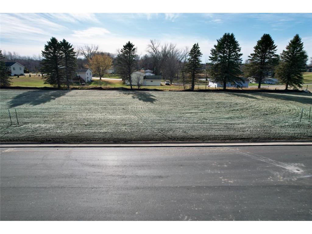 201 4th Avenue NE Pelican Rapids MN 56572 6644446 image11