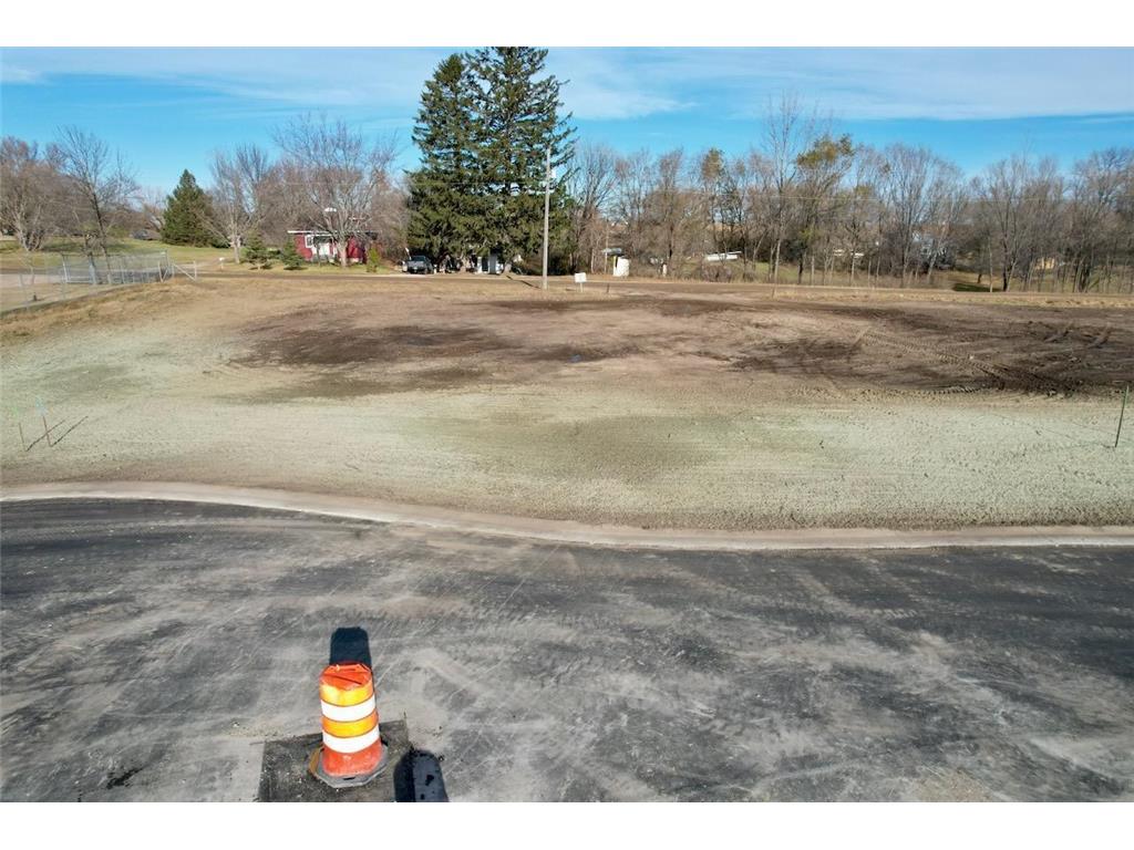201 4th Avenue NE Pelican Rapids MN 56572 6644446 image14